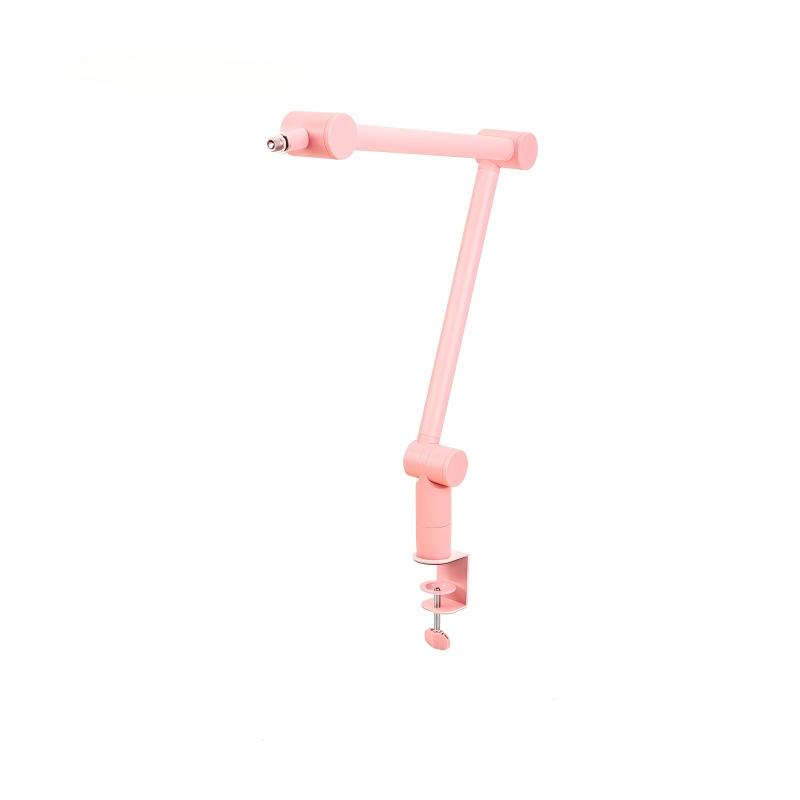 ProArm V2 �๦������֧��