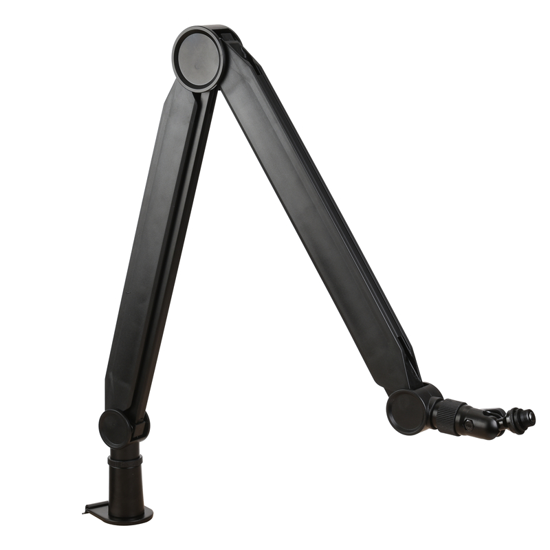 ProArm V4 ����֧��