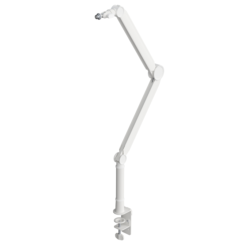 ProArm V5 ����֧��