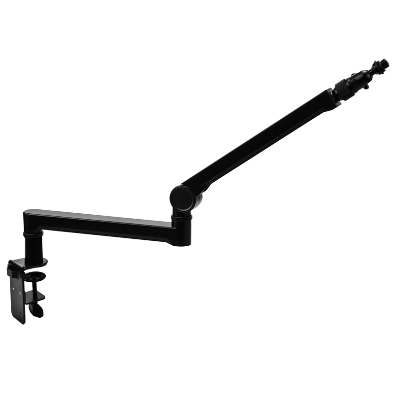 ProFlex V7 �๦������֧��