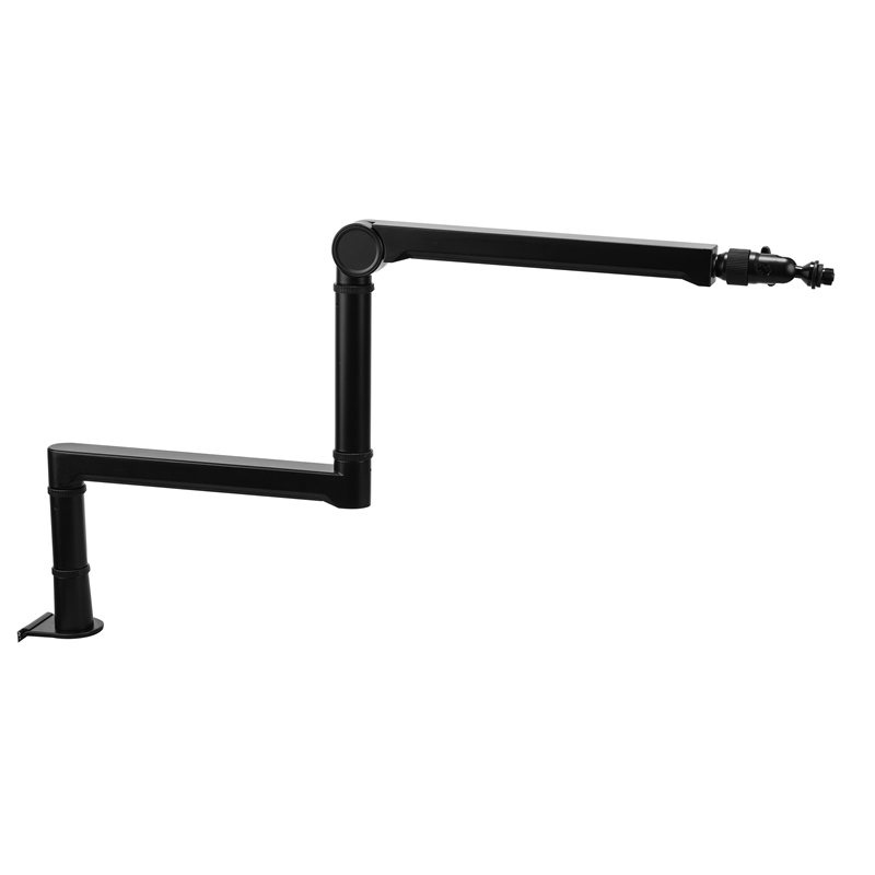 ProFlex V8 �๦������֧��