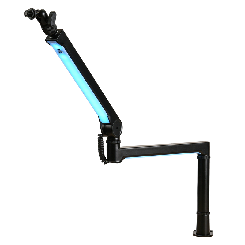  ProFlex V9 RGB �๦������֧��
