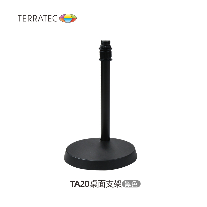TA20 ����Բ��֧��