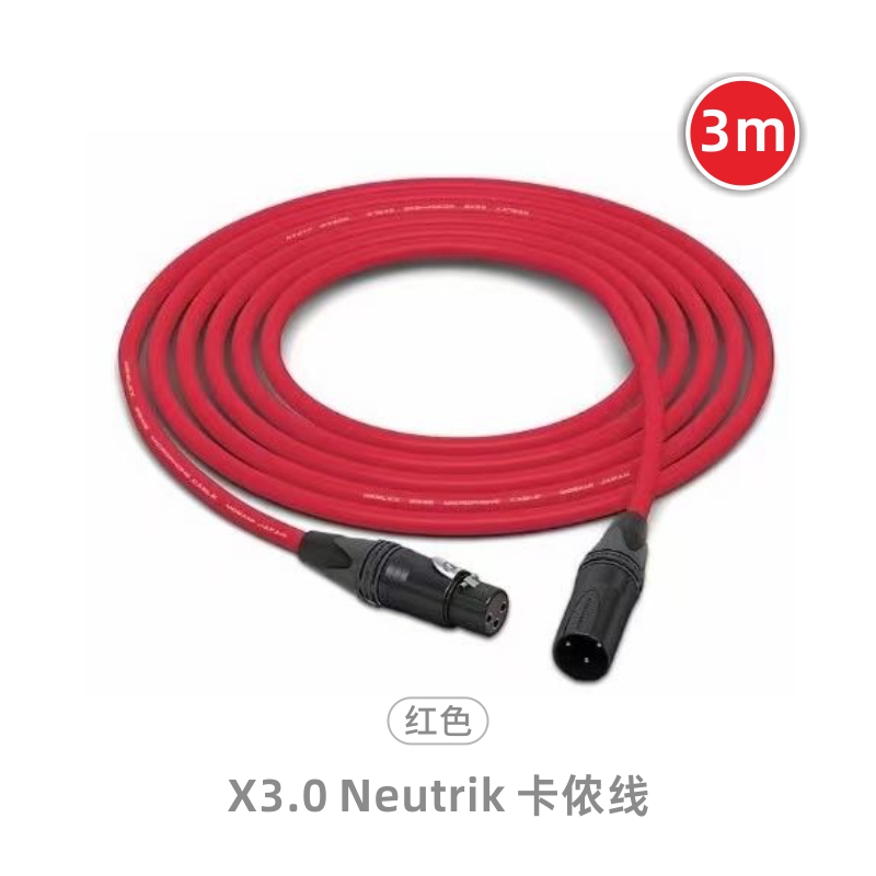 TERRATEC X3.0 �����˿�ٯ��