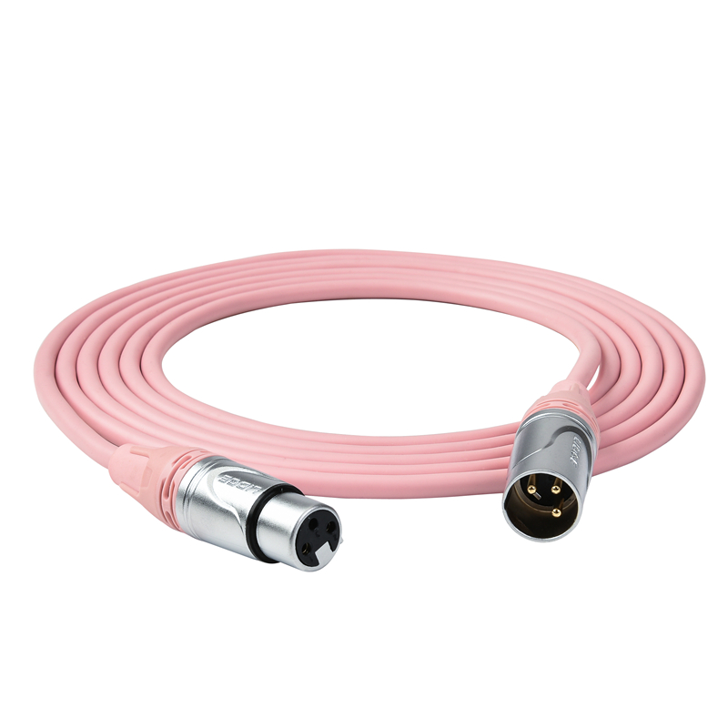 AYM AP20/30 ӣ���ۿ�ٯ��