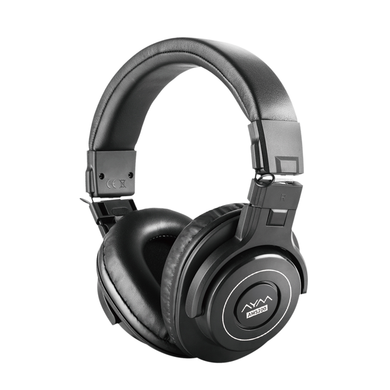 AM 5200 ͷ��ʽ��������