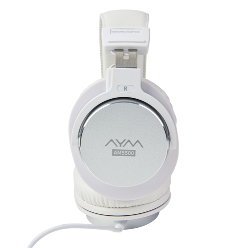 AYM AM5500 ͷ��ʽ��������