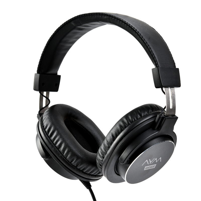 AM 5600 ͷ��ʽ��������