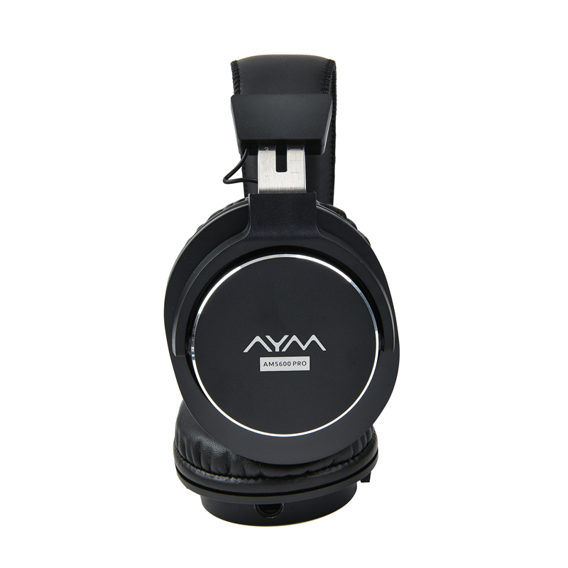 AM 5600 PRO ȫ���רҵ��������