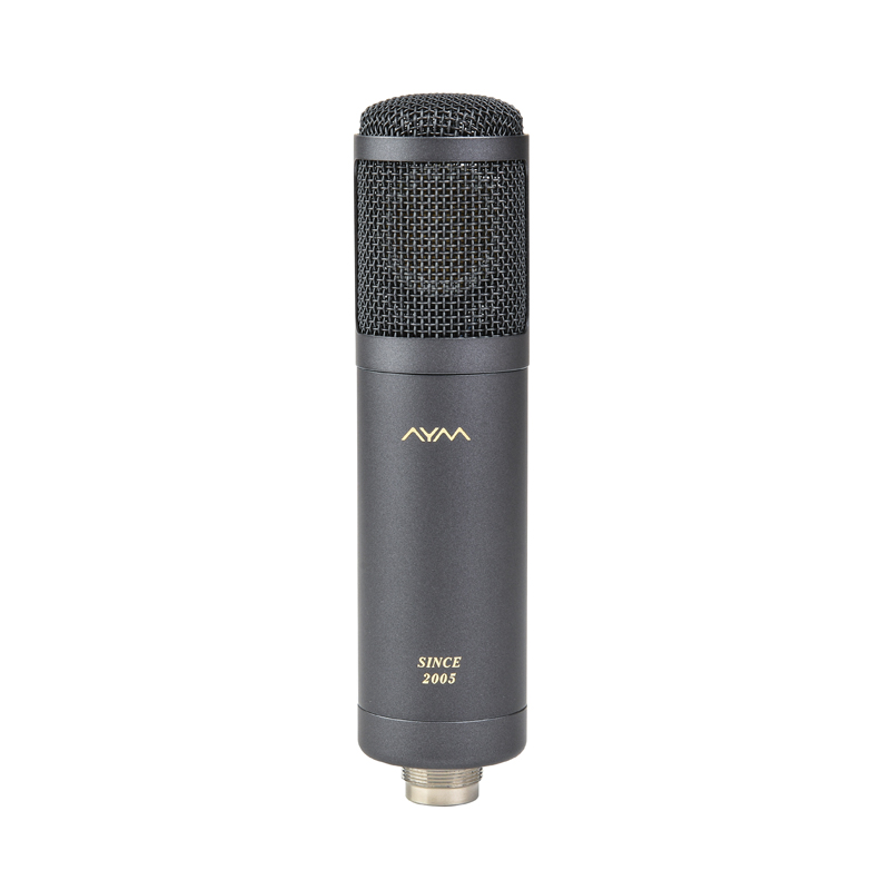 AYM A3 PRO רҵ��������˷�