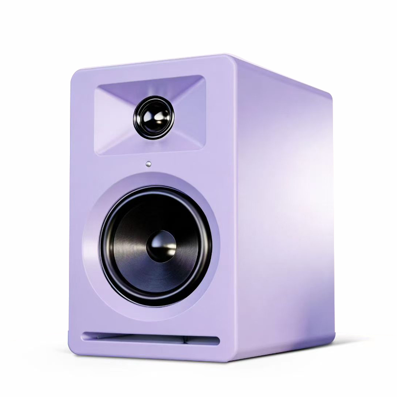 AM30��Դ HiFi ��������