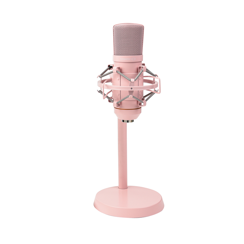 MINIBIG-XLRС����