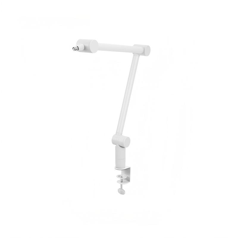 ProArm V2 �๦������֧��