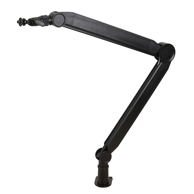 ProArm V4 ����֧��