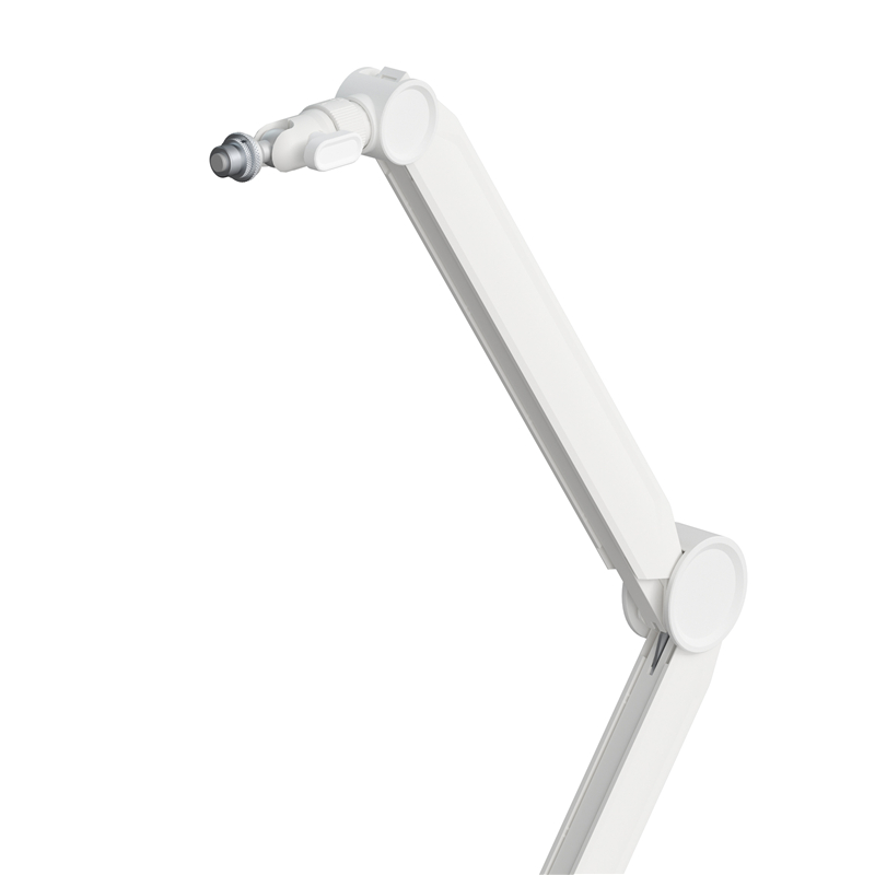 ProArm V5 ����֧��