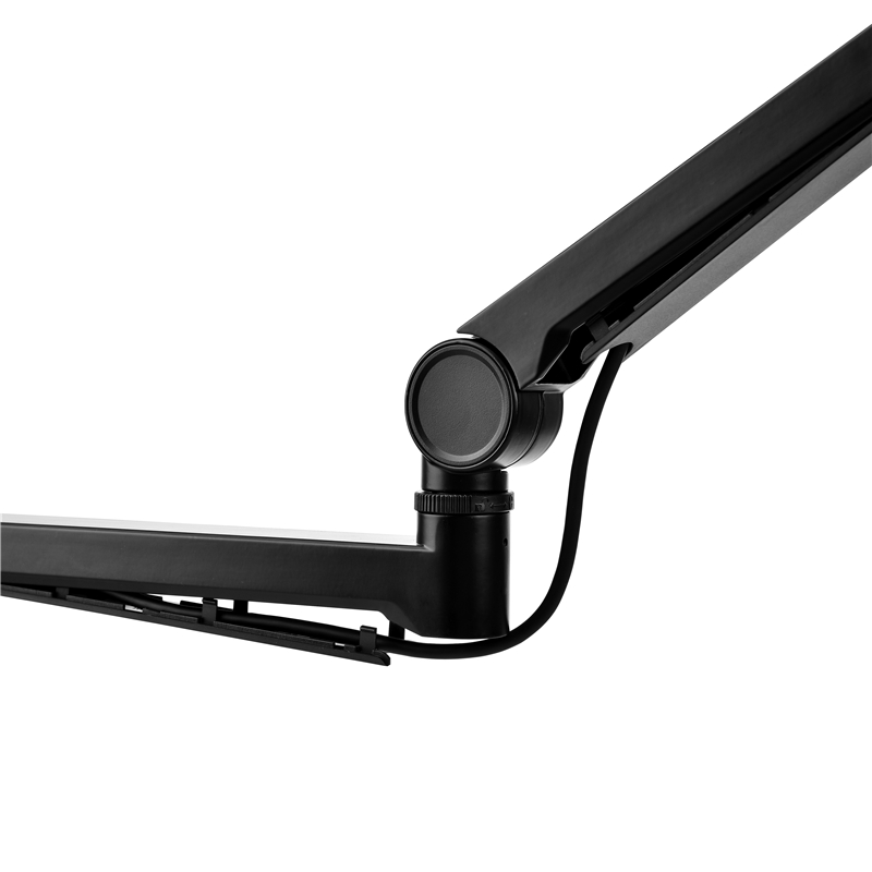 ProFlex V8 �๦������֧��