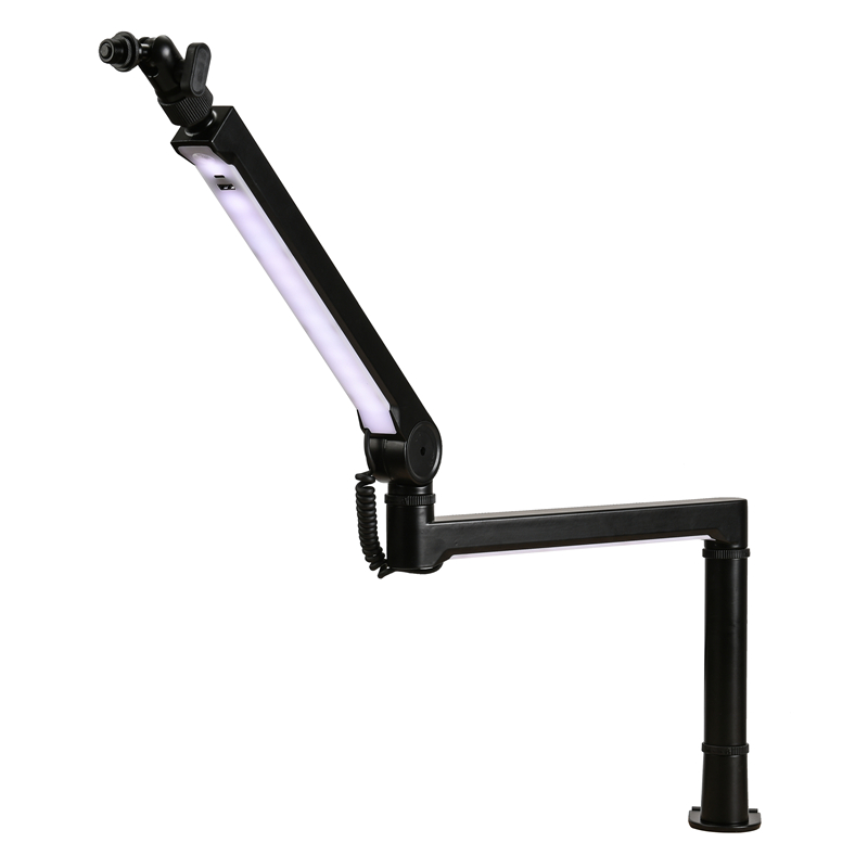  ProFlex V9 RGB �๦������֧��