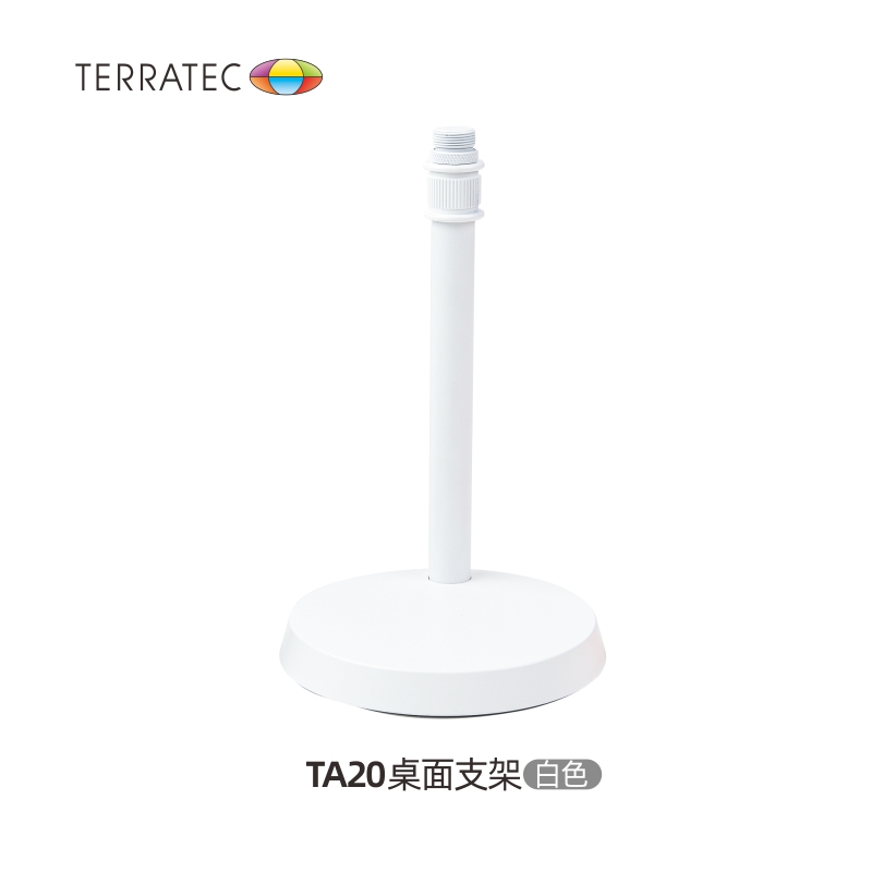 TA20 ����Բ��֧��