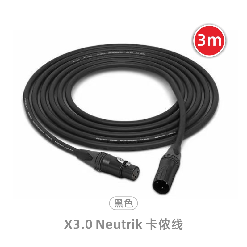 TERRATEC X3.0 �����˿�ٯ��