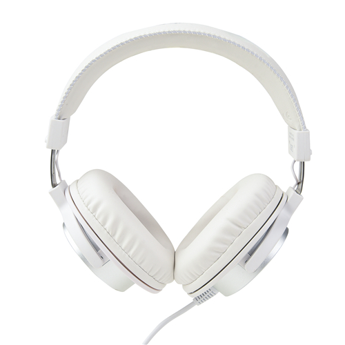 AYM AM5500 ͷ��ʽ��������