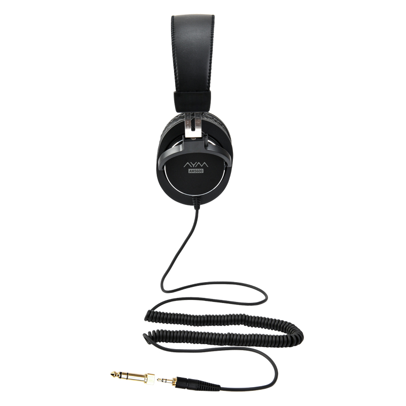 AM 5600 ͷ��ʽ��������