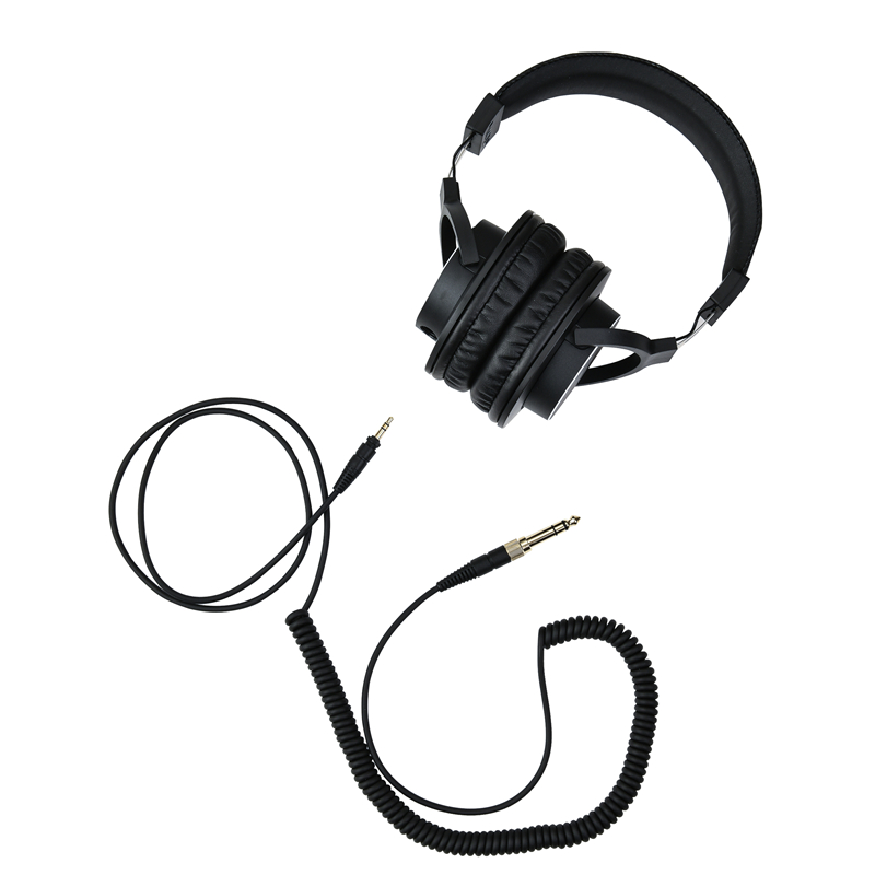 AM 5600 PRO ȫ���רҵ��������