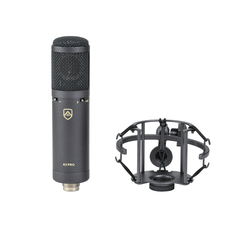 AYM A3 PRO רҵ��������˷�