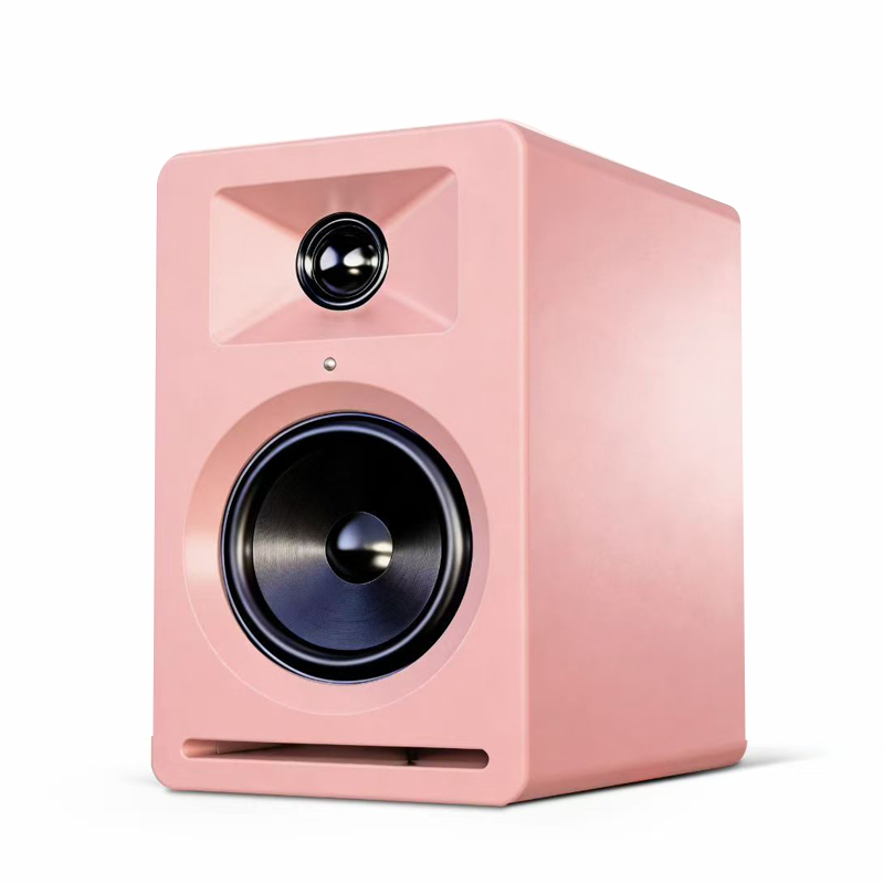 AM30��Դ HiFi ��������