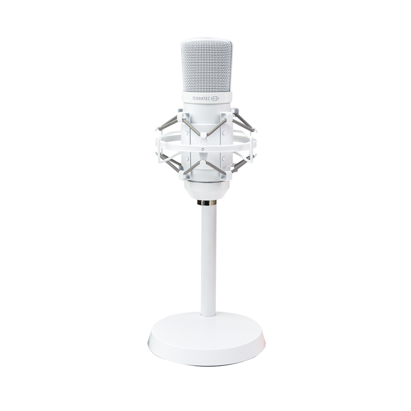 MINIBIG-XLRС����