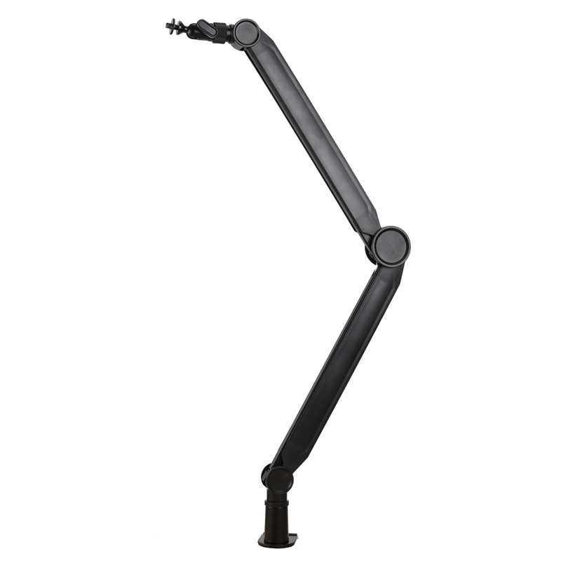 ProArm V4 ����֧��