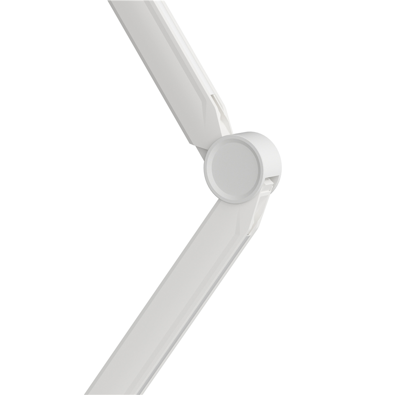 ProArm V5 ����֧��