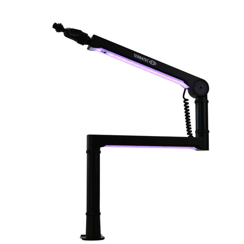  ProFlex V9 RGB �๦������֧��