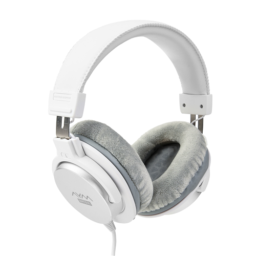 AYM AM5500 ͷ��ʽ��������