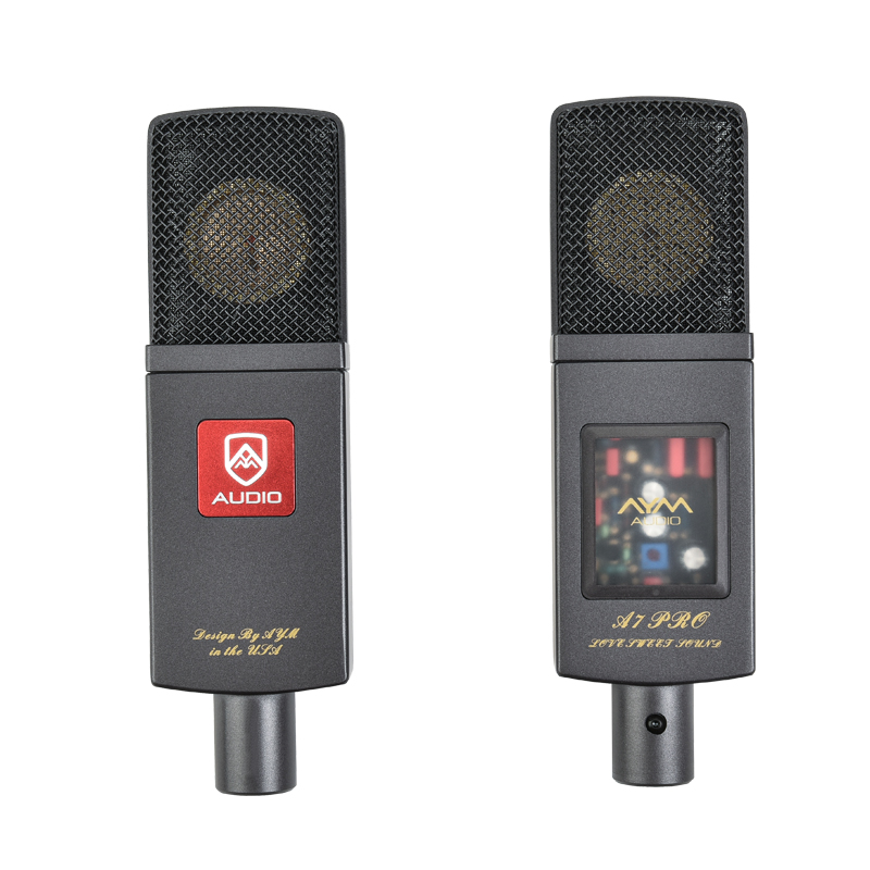 AYM A7 PRO רҵ��������˷�