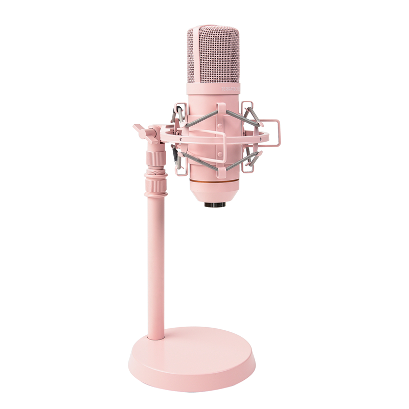 MINIBIG-XLRС����