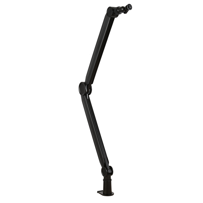 ProArm V4 ����֧��