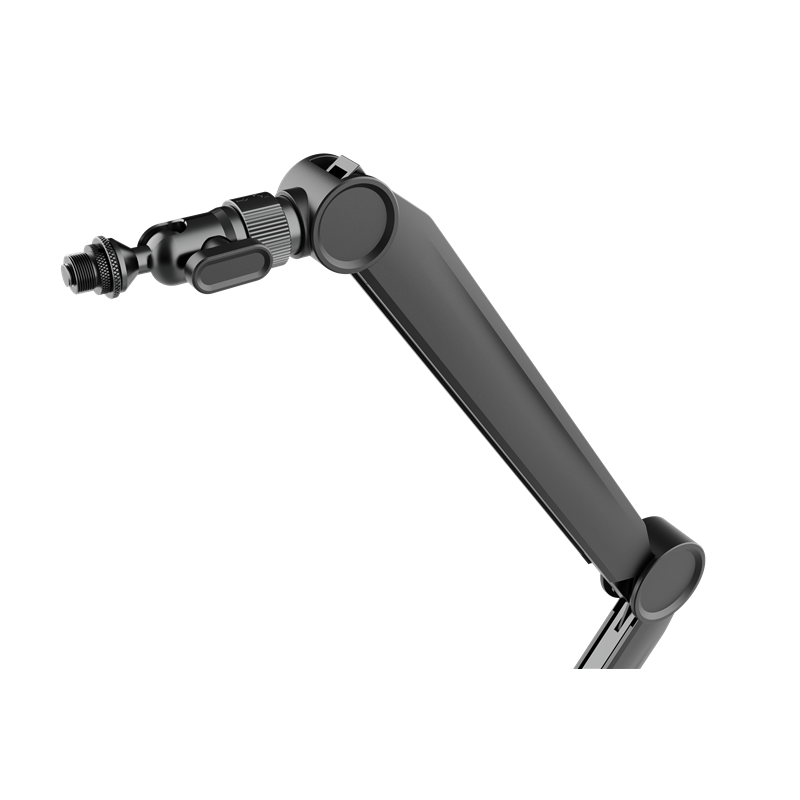 ProArm V5 ����֧��