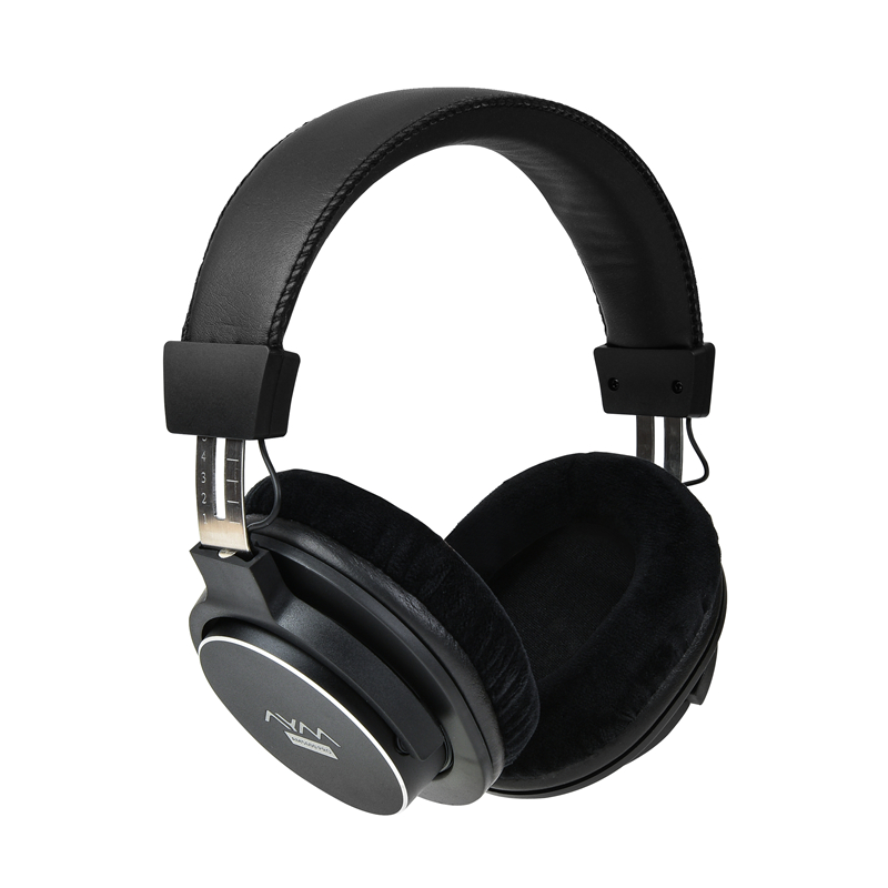 AM 5600 PRO ȫ���רҵ��������