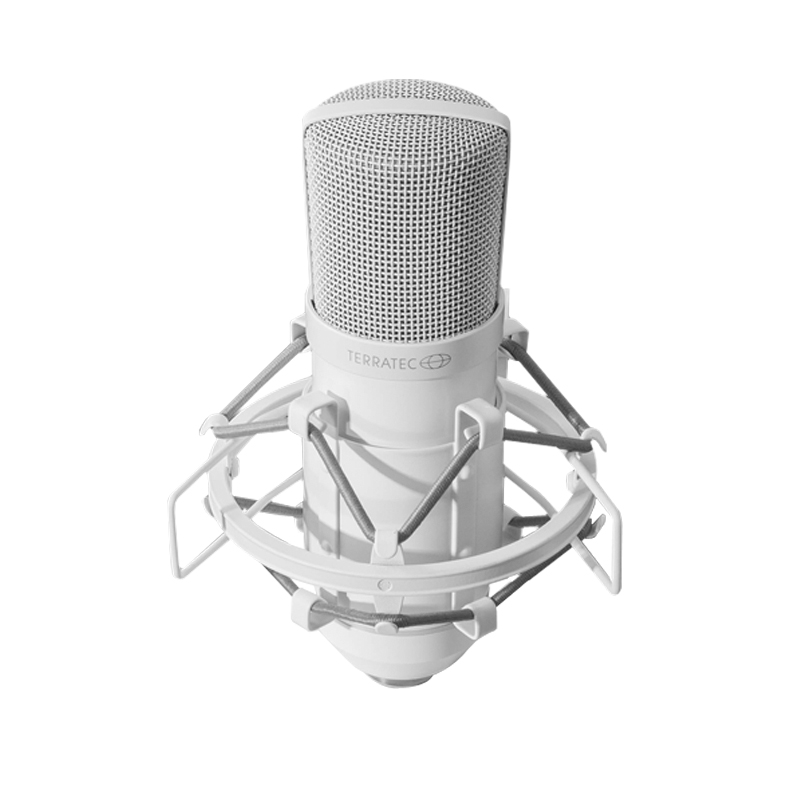MINIBIG-XLRС����