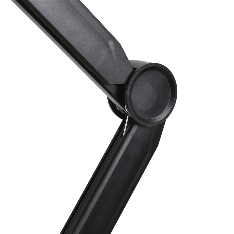 ProArm V4 ����֧��