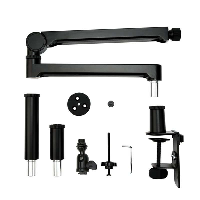 ProFlex V8 �๦������֧��