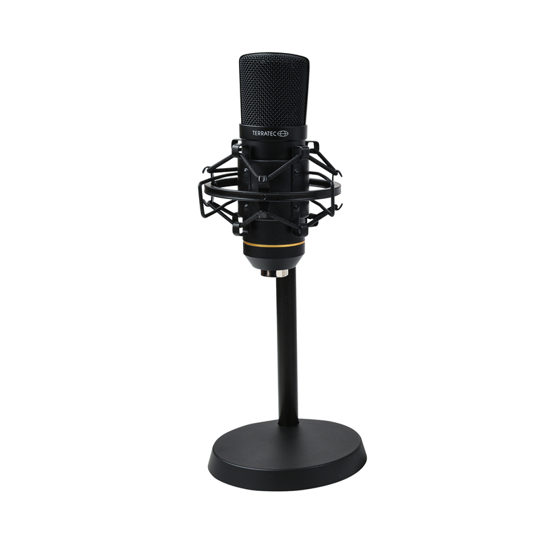 MINIBIG-XLRС����
